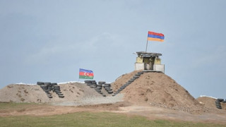 hay-adrbejanakansahmanshabatam2_ea6km.jpg