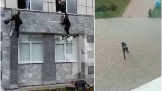 krakocner-russtani-hamaksaranum_3kubf.jpg