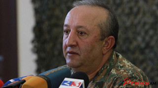 movses-hakobyan-mosi_Dvf6_.jpg