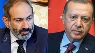 pashinyan-erdogan-1024x682_HEEqP.jpg