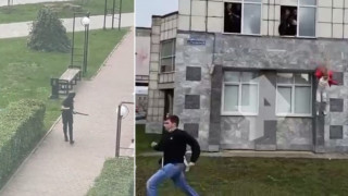 perm-shooting_uaw0R.jpg