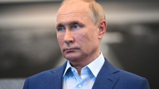 putin_K_zqG.jpg