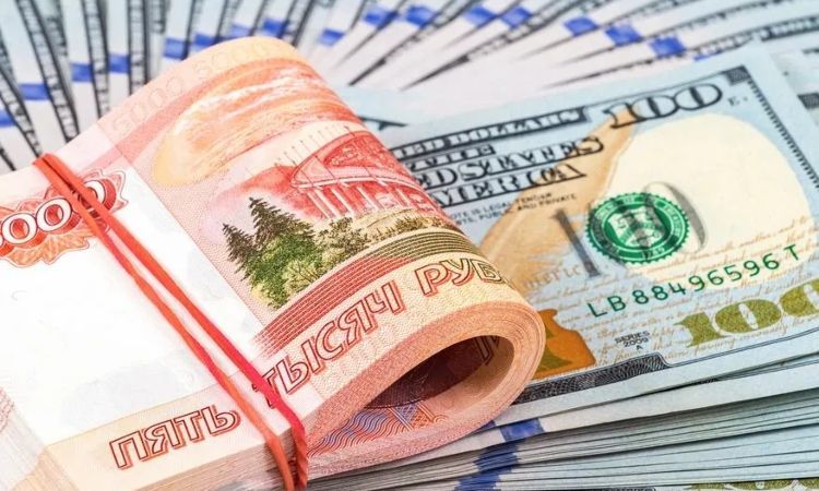dolar-rubli_Udxg1.jpg