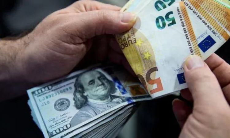 dolar-rubli-3_vh9bY.jpg