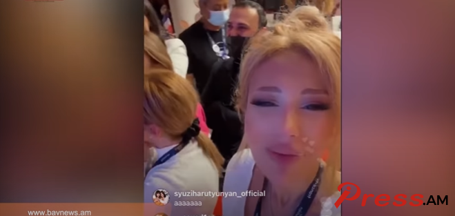 anna-manucharyan_mM72w.png