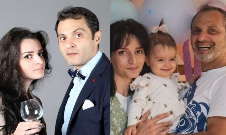 artyom-karapetyan_21VYw.jpg