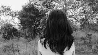 img7775_iYIzL.jpeg