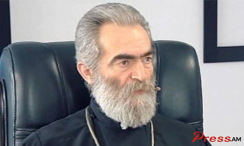 pargev-arkepiskopos-martirosyan_lqeNC.jpg