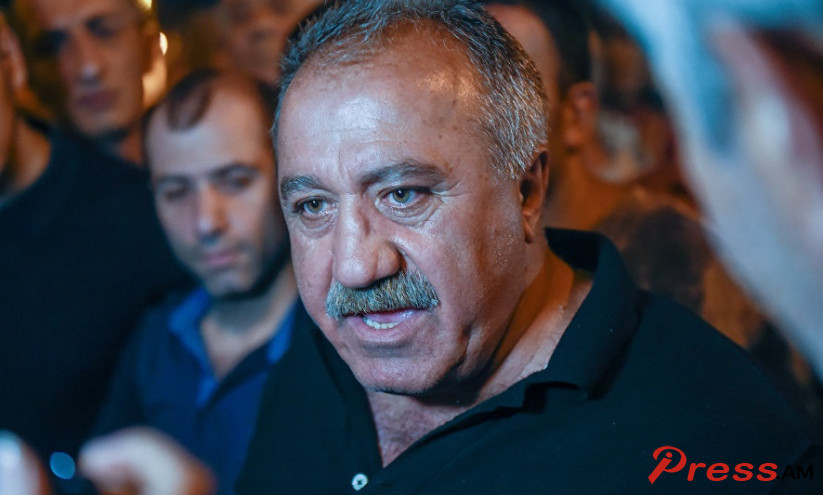 sasun-mikayelyan_lb-ys.jpg