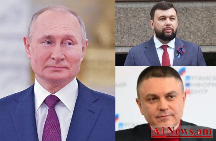 putin-doneck_ruGTa.jpg