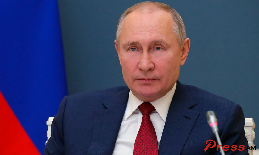 putin_bA3qh.jpg
