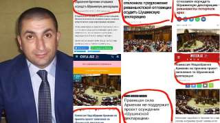 adrbejan-nikol_KEIsC.jpg