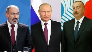 putin-aliev_xwmO9.jpg