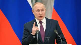 putin_4rRxt.jpg