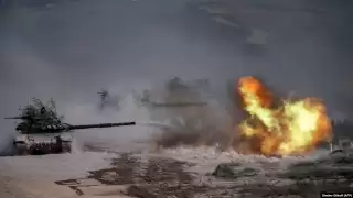 war__U6LN.webp