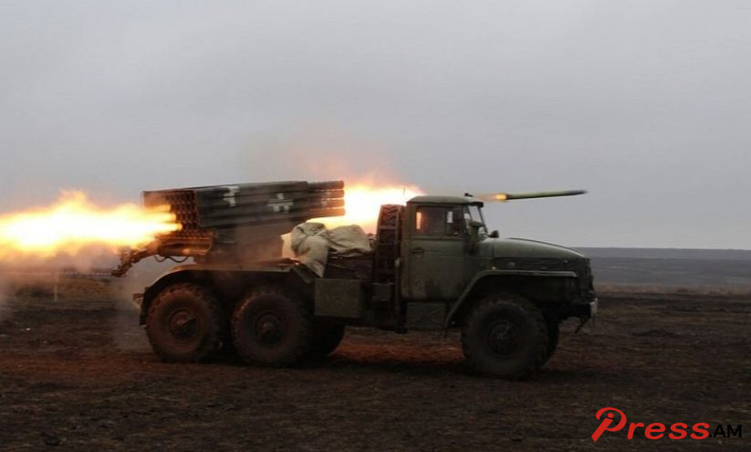 ukraina-brad_R-eYa.jpg