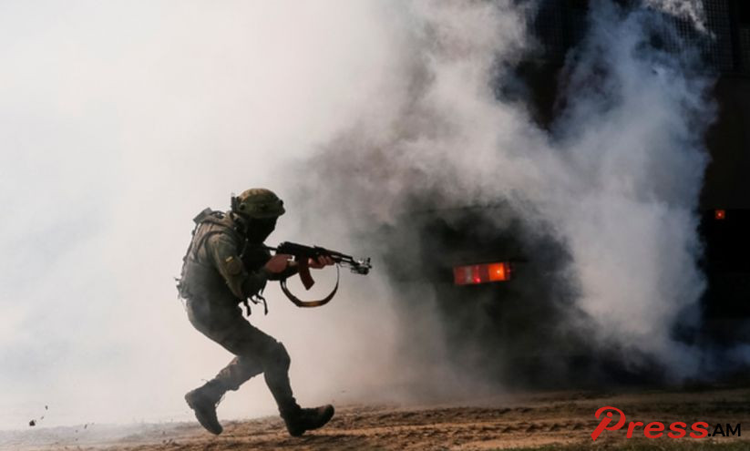 ukraina_TFhfO.jpg