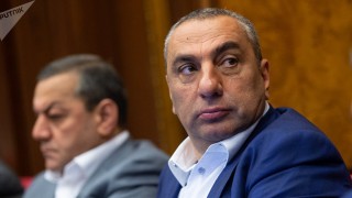 12514092_JPzqF.jpg