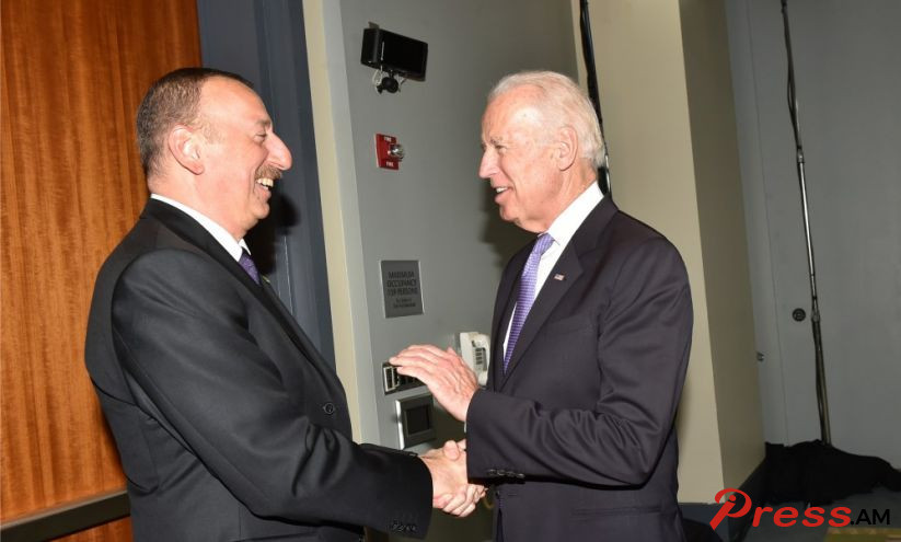 aliev-biden_uiplZ.jpg