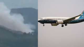 boing-737-aviavtar_pWe0K.jpg