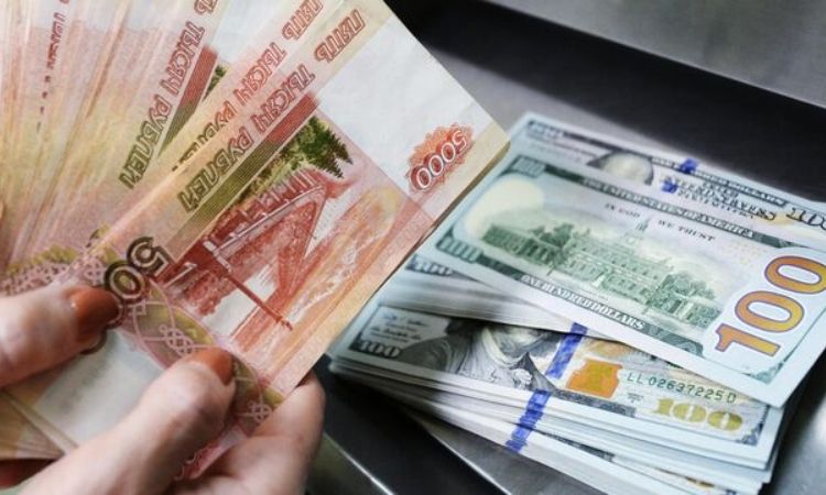 dolar-rubli_4VOjj.jpg