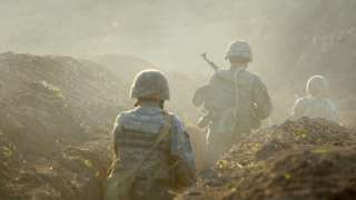 img4986_pH3pK.jpeg