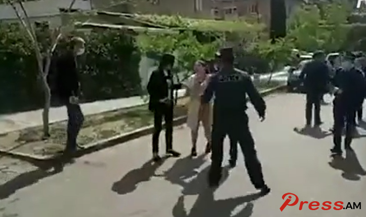 mane-gevorgyan_ewnBJ.png