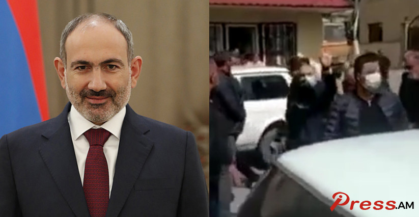 pashinyan-syuniq_N9WUJ.jpg