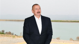 aliev_NE87U.jpg