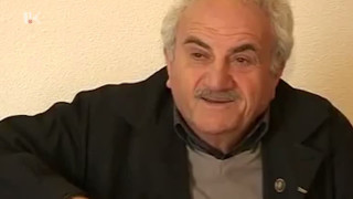 ashot-shmavonyan_Uzrdz.jpg