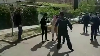mane-gevorgyan_ewnBJ.png