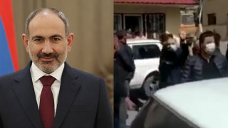 pashinyan-syuniq_N9WUJ.jpg