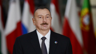 aliev_SkS69.jpg