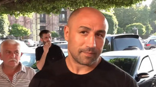 artur-abraham-karavarutyun_cA_xp.jpg