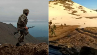 ceckrtuq-sahmanin_Yyja6.jpg