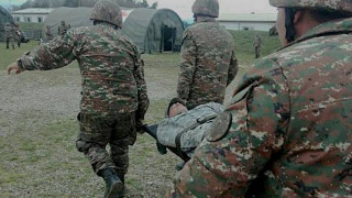 zinvor-vtar4sfjd_FukDV.jpg