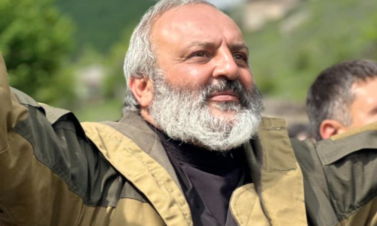 bagrat-srbazan_J0g8r.jpg