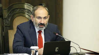 hgb_5q343.jpg