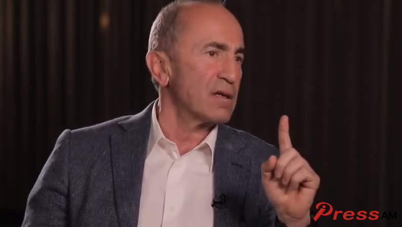 qocharyan_MOrJC.jpg