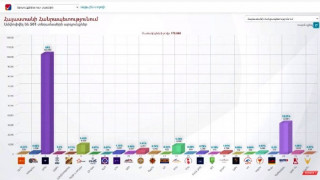 jkkkkk_wilT-.jpg