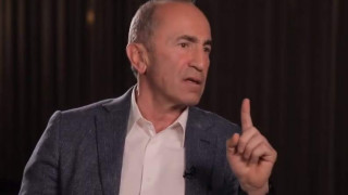 qocharyan_MOrJC.jpg