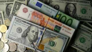 dolar-rubli-evro-1_WEZ-F.jpg