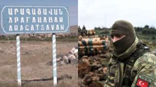 turk-zinvorner-aragacavan_yz0zP.jpg