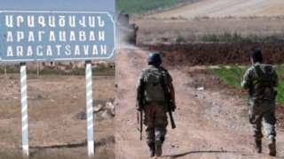 turkia-aragacavan_19Hsp.jpg