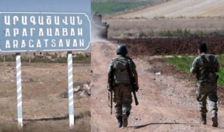 turkia-aragacavan_19Hsp.jpg