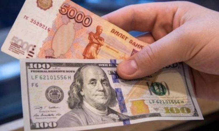 dolar-rubli-7_usykF.jpg