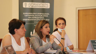 img1493_PI-Of.jpg