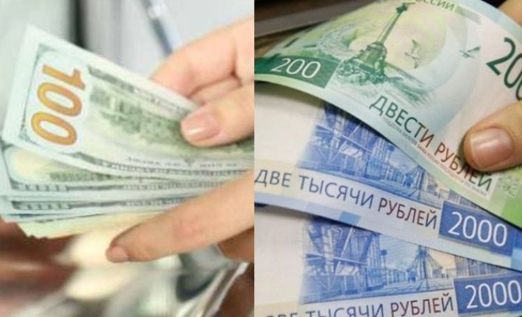 dolar-rubli_R-TTd.jpg