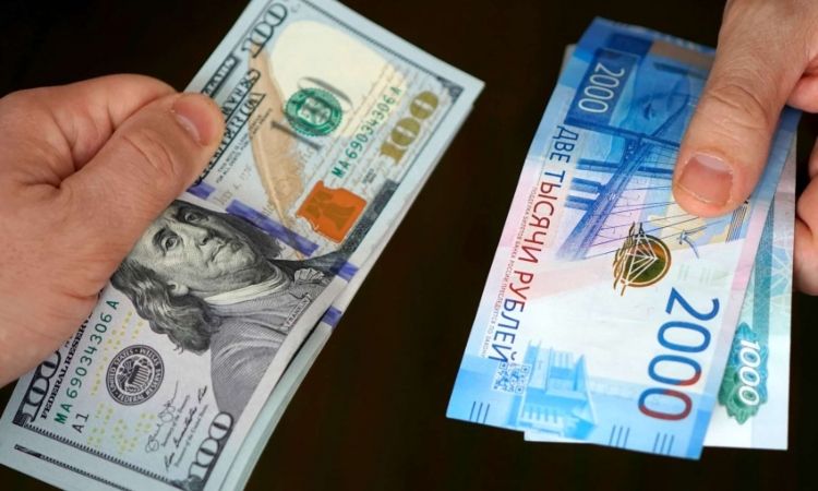 dolar-rubli-1_OBYmn.jpg