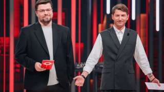 comedy-cluby-pakvum-e_lX433.jpg
